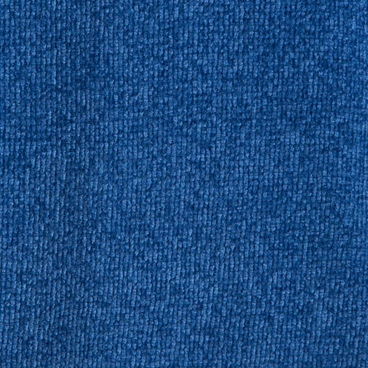 リバーシブルソフトタッチモールニットプルオーバー | coen【men】 | 詳細画像36 