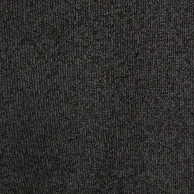 リバーシブルソフトタッチモールニットプルオーバー | coen【men】 | 詳細画像38 