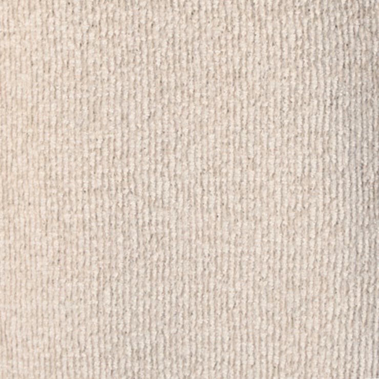 リバーシブルソフトタッチモールニットプルオーバー | coen【men】 | 詳細画像40 