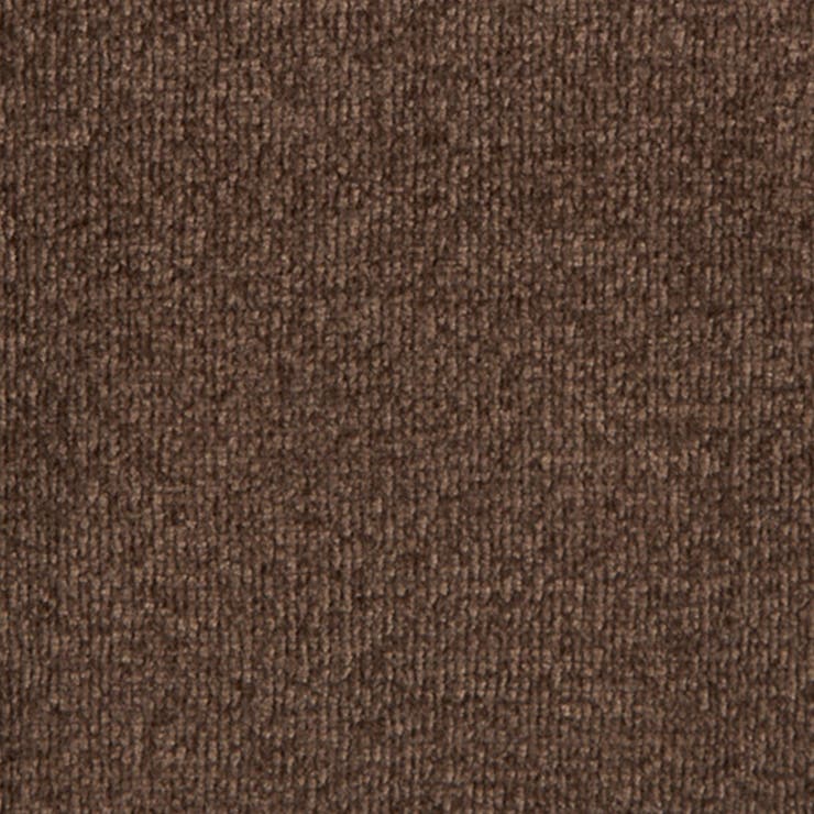 リバーシブルソフトタッチモールニットプルオーバー | coen【men】 | 詳細画像42 