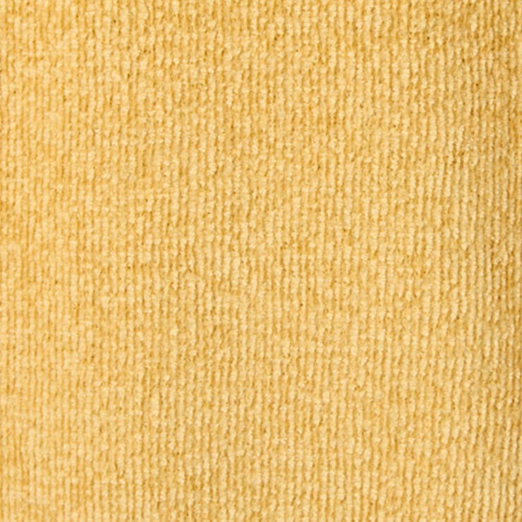 リバーシブルソフトタッチモールニットプルオーバー | coen【men】 | 詳細画像44 