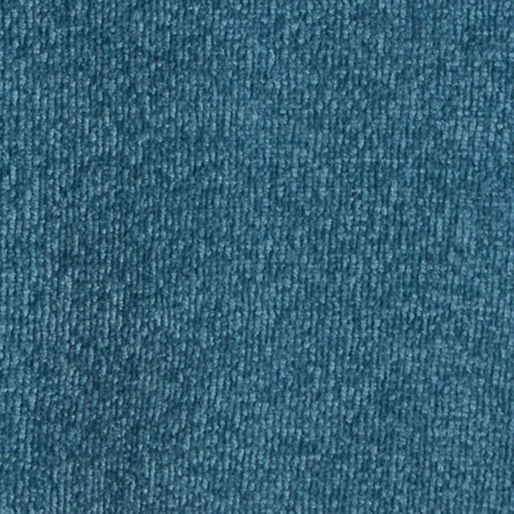 リバーシブルソフトタッチモールニットプルオーバー | coen【men】 | 詳細画像46 