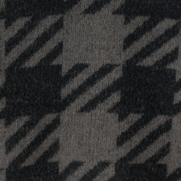 ショートフェザーニットプルオーバー | coen【men】 | 詳細画像43 