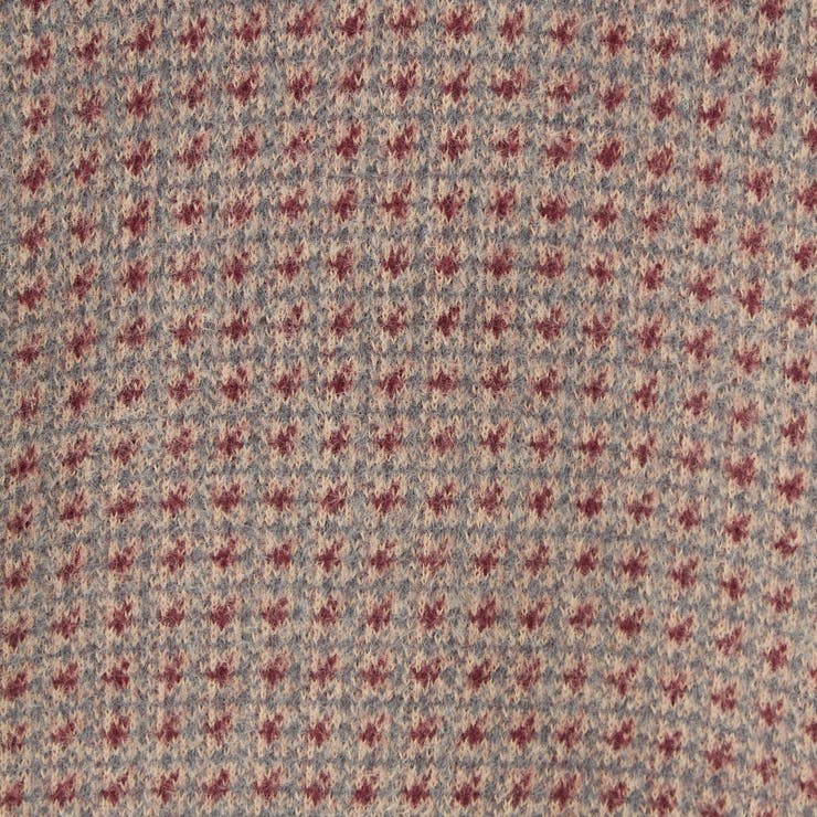 ショートフェザーニットプルオーバー | coen【men】 | 詳細画像46 