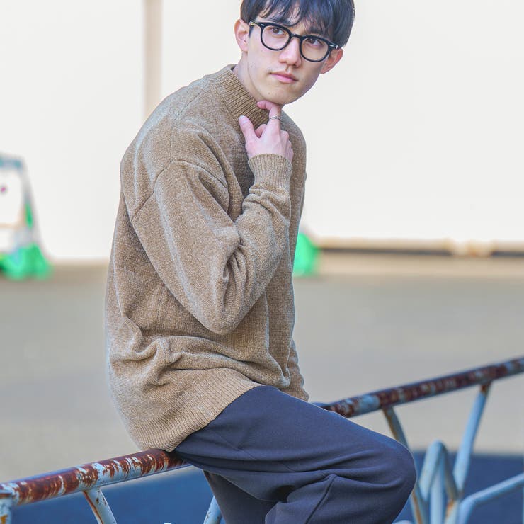 小物 Terrygood mind position merino wool charcoal2.jpg?fitin=720:720