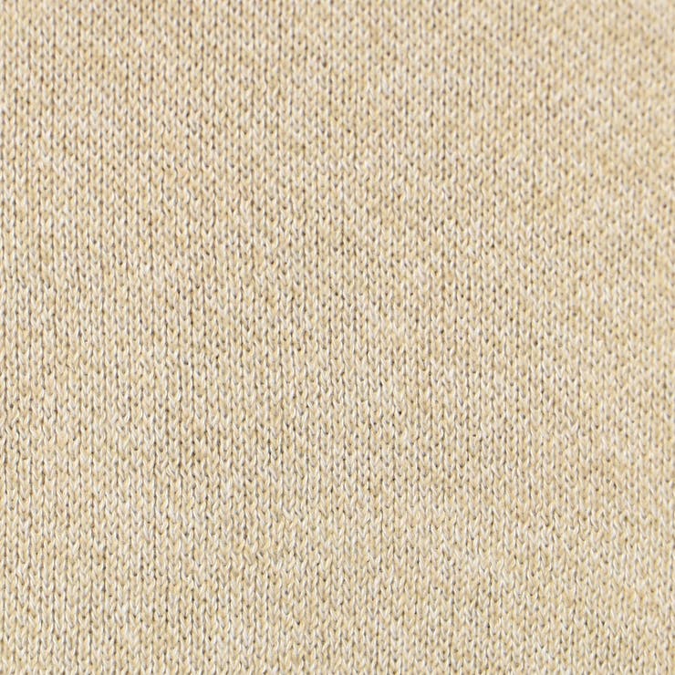 メランジハーフジップニット | coen【men】 | 詳細画像23