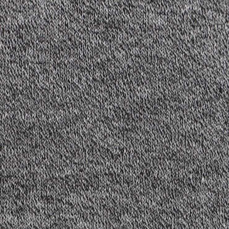 メランジハーフジップニット | coen【men】 | 詳細画像24