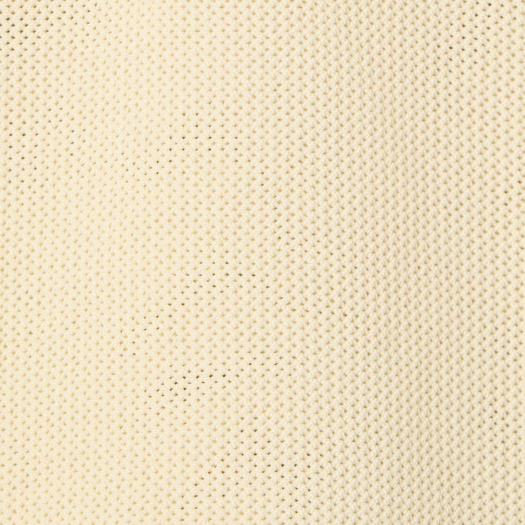 サマーニットポロシャツ | coen【men】 | 詳細画像25 