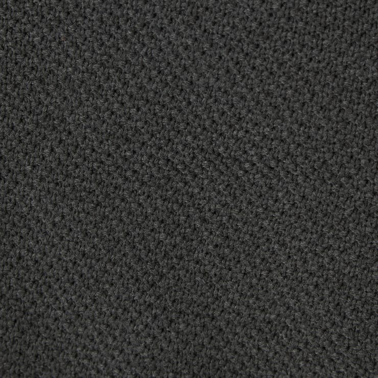 コットンライク ニットカーディガン | coen【men】 | 詳細画像28 