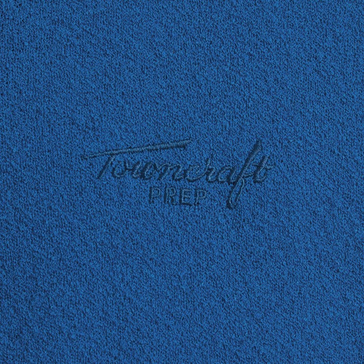 TOWNCRAFT（タウンクラフト）別注ループヤーンニットカーディガン | coen【men】 | 詳細画像49 