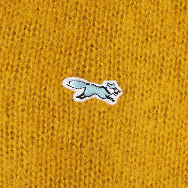 Penneys（ぺニーズ）別注シャギーニットカーディガン | coen【men】 | 詳細画像40 