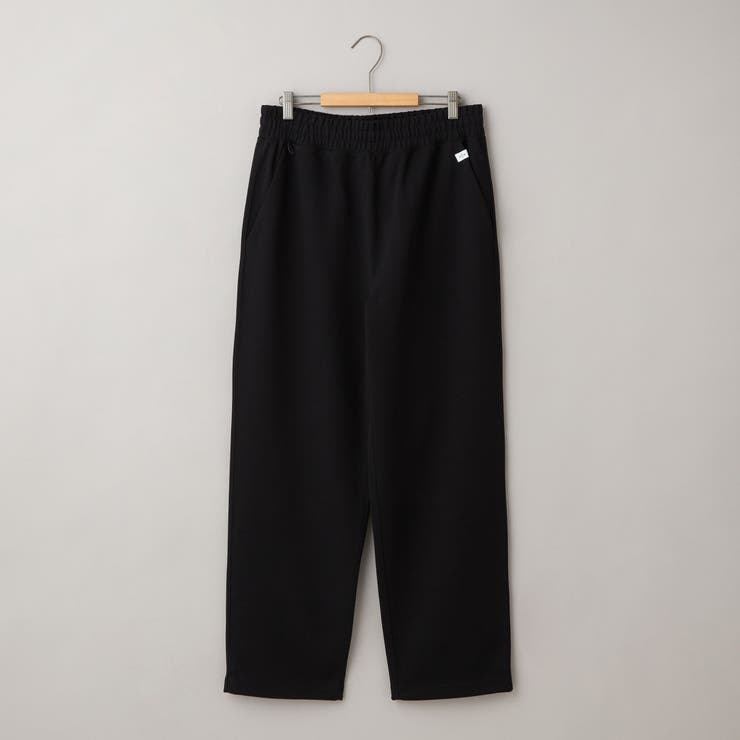 クリーンプラススウェットパンツ【防汚(食品汚れ)、UVカット】 | coen【men】 | 詳細画像32