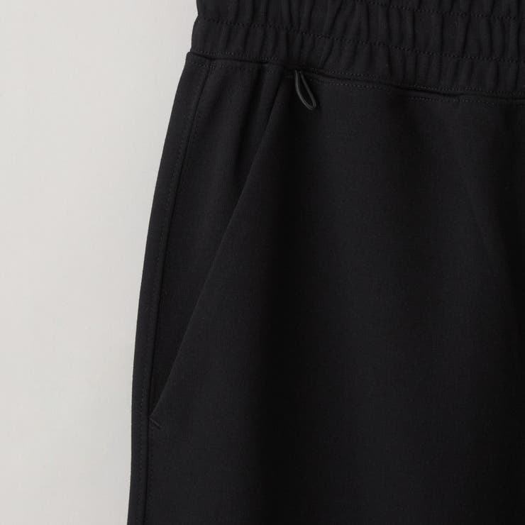 クリーンプラススウェットパンツ【防汚(食品汚れ)、UVカット】 | coen【men】 | 詳細画像36