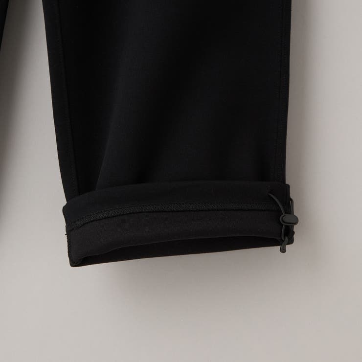 クリーンプラススウェットパンツ【防汚(食品汚れ)、UVカット】 | coen【men】 | 詳細画像39