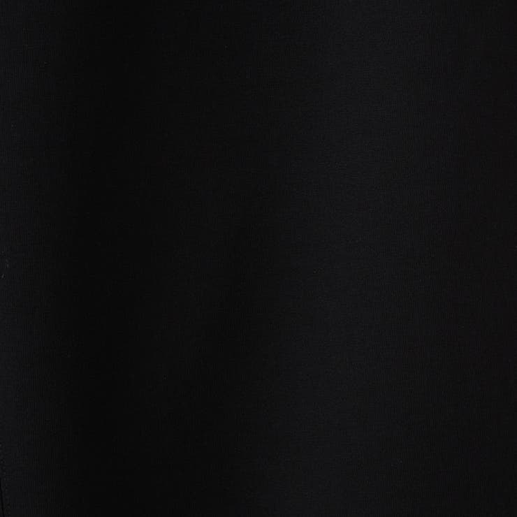 クリーンプラススウェットパンツ【防汚(食品汚れ)、UVカット】 | coen【men】 | 詳細画像40