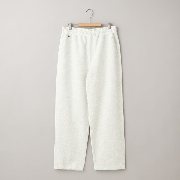 クリーンプラススウェットパンツ【防汚(食品汚れ)、UVカット】 | coen【men】 | 詳細画像41