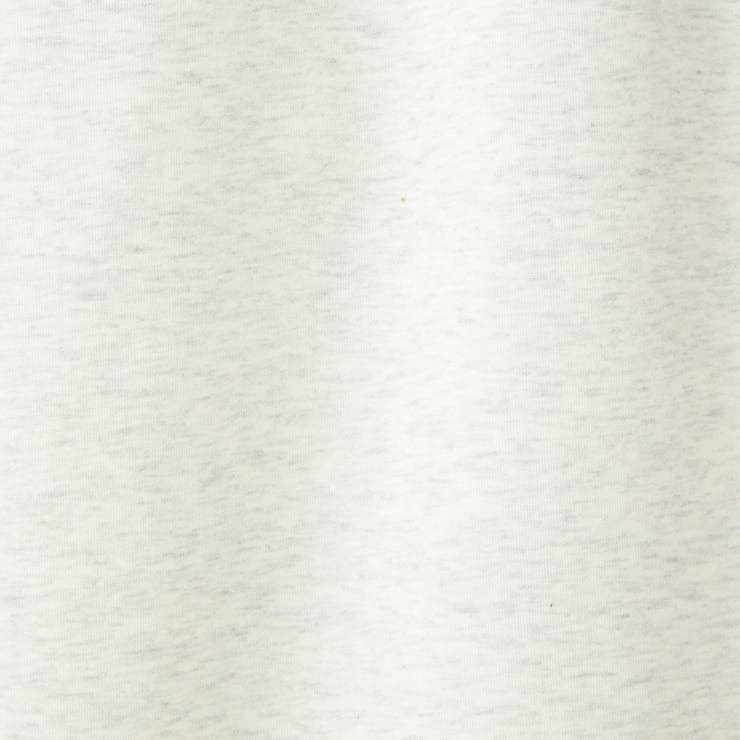 クリーンプラススウェットパンツ【防汚(食品汚れ)、UVカット】 | coen【men】 | 詳細画像42