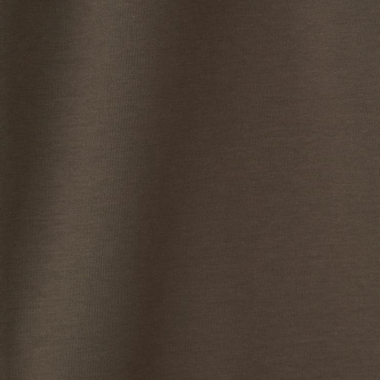 クリーンプラススウェットパンツ【防汚(食品汚れ)、UVカット】 | coen【men】 | 詳細画像44