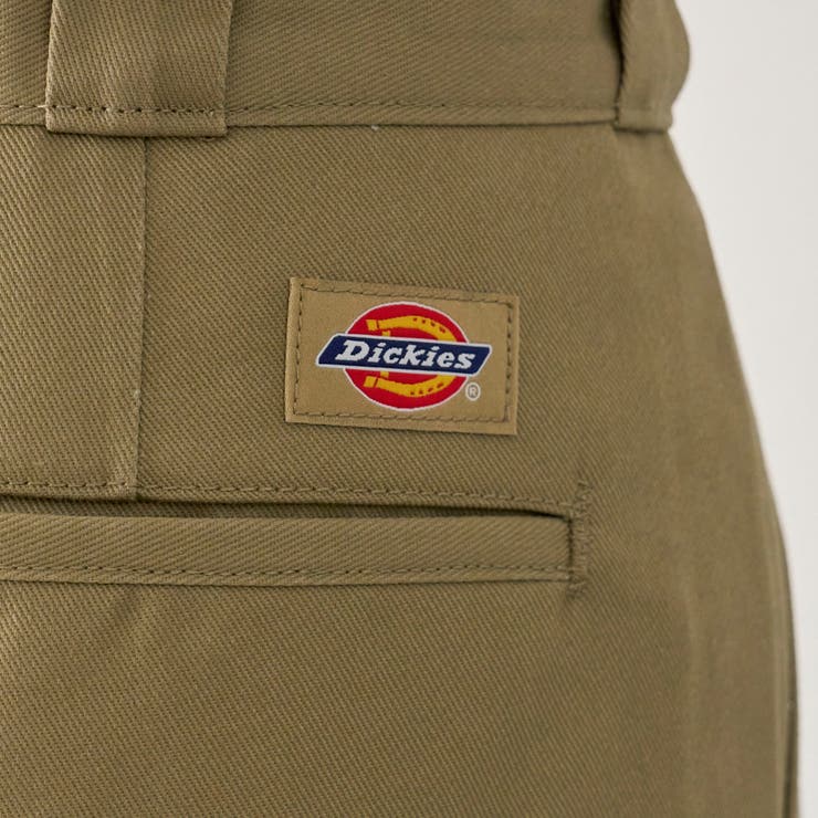 DICKIES（ディッキーズ） 877 ルーズフィットワークチノパンツ | coen【men】 | 詳細画像24 