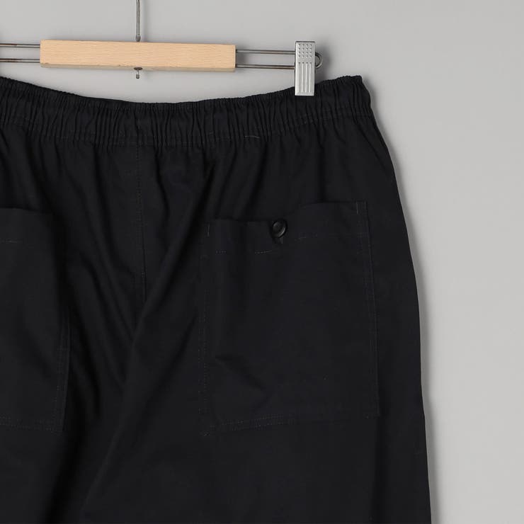 NIKE CLUB BALLOON PT /ナイキバルーンパンツ[品番：COEW0006120