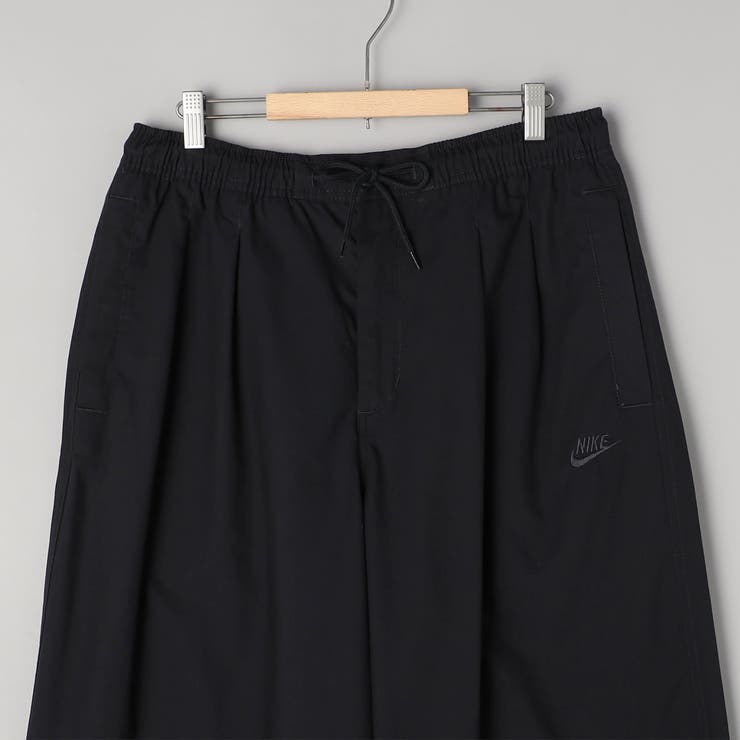 NIKE CLUB BALLOON PT /ナイキバルーンパンツ[品番：COEW0006120