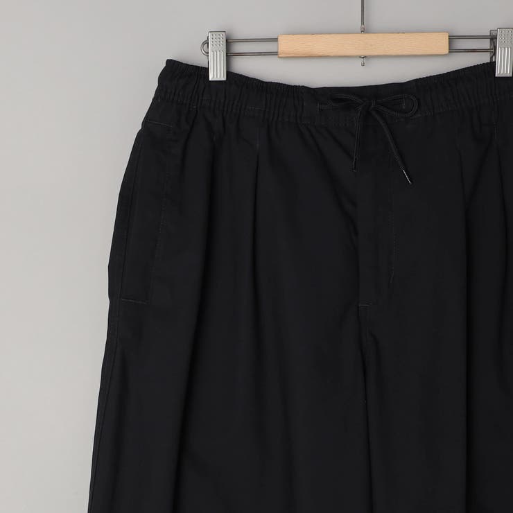 NIKE ナイロンパンツ バルーン NIKE CLUB BALLOON PT /ナイキバルーンパンツ（その他パンツ