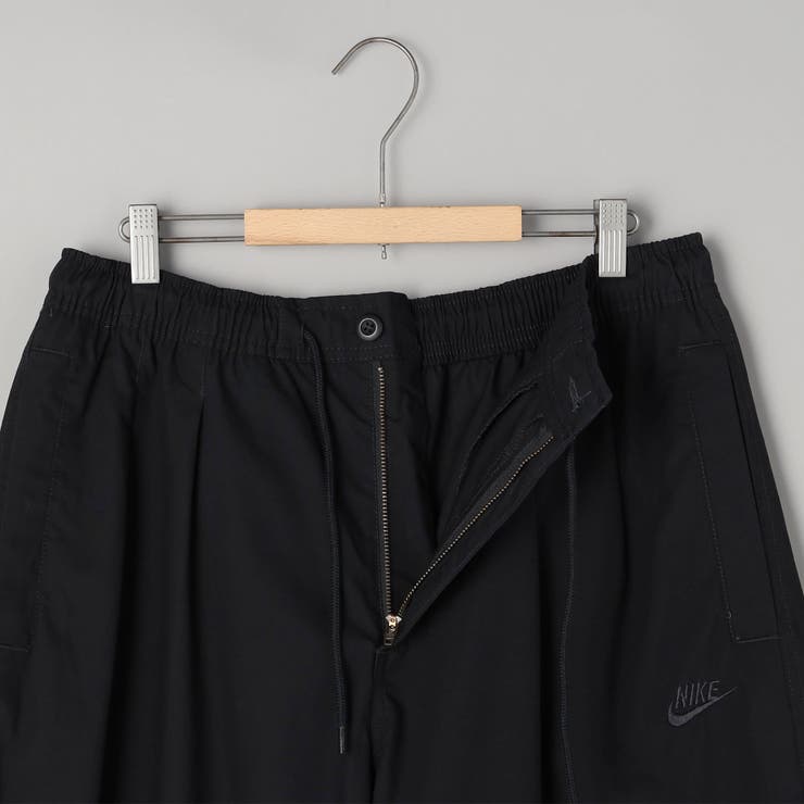 NIKE ナイロンパンツ バルーン NIKE - NIKE ナイロン バルーン パンツの通販 by kohei's shop