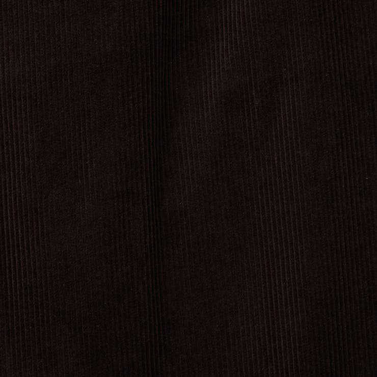 コーデュロイイージーパンツ | coen【men】 | 詳細画像37 