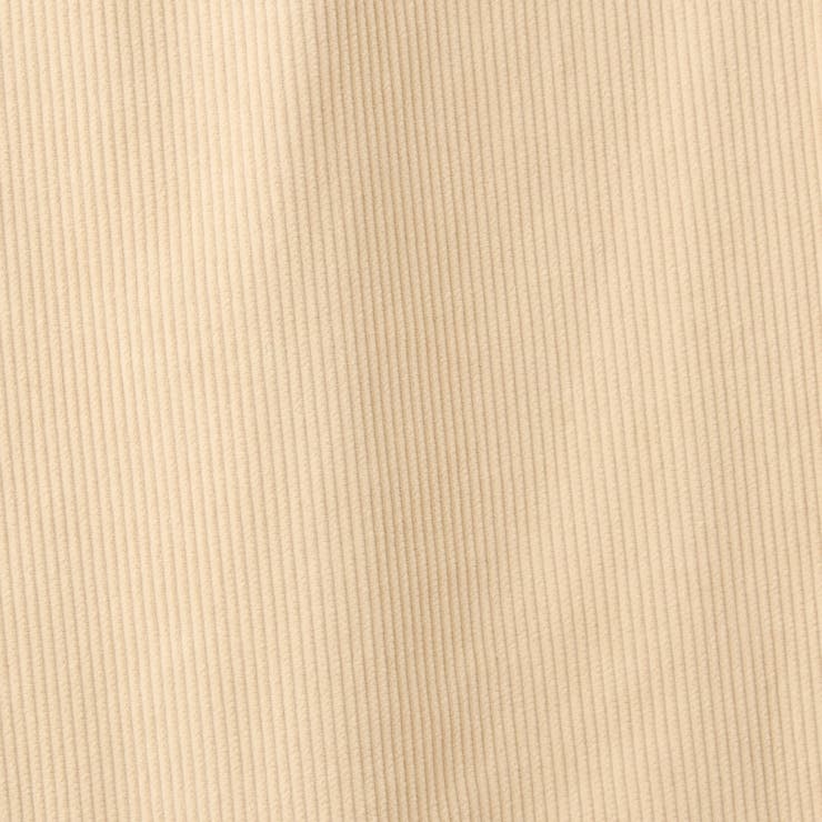 コーデュロイイージーパンツ | coen【men】 | 詳細画像39 