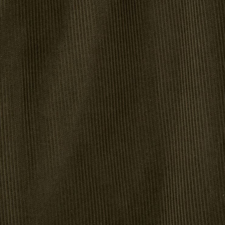 コーデュロイイージーパンツ | coen【men】 | 詳細画像41 