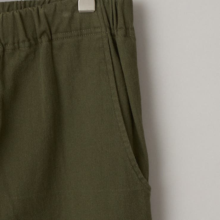 ラクシェフパンツ | coen【men】 | 詳細画像37 