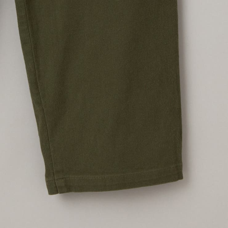 ラクシェフパンツ | coen【men】 | 詳細画像41 