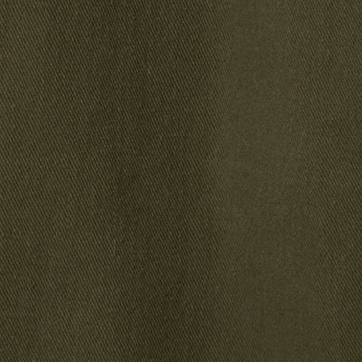 ラクシェフパンツ | coen【men】 | 詳細画像42 