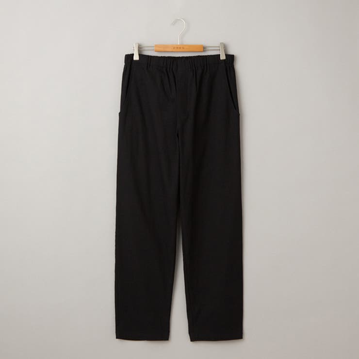 ラクシェフパンツ | coen【men】 | 詳細画像44 