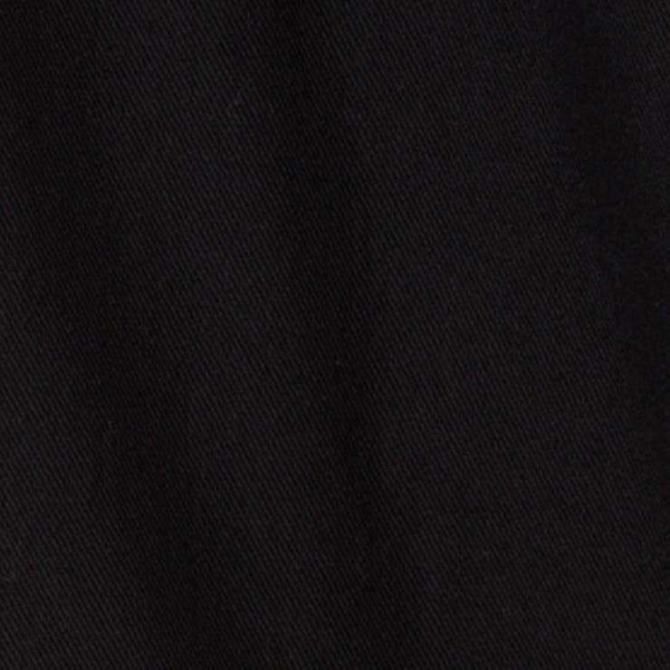 ラクシェフパンツ | coen【men】 | 詳細画像45 