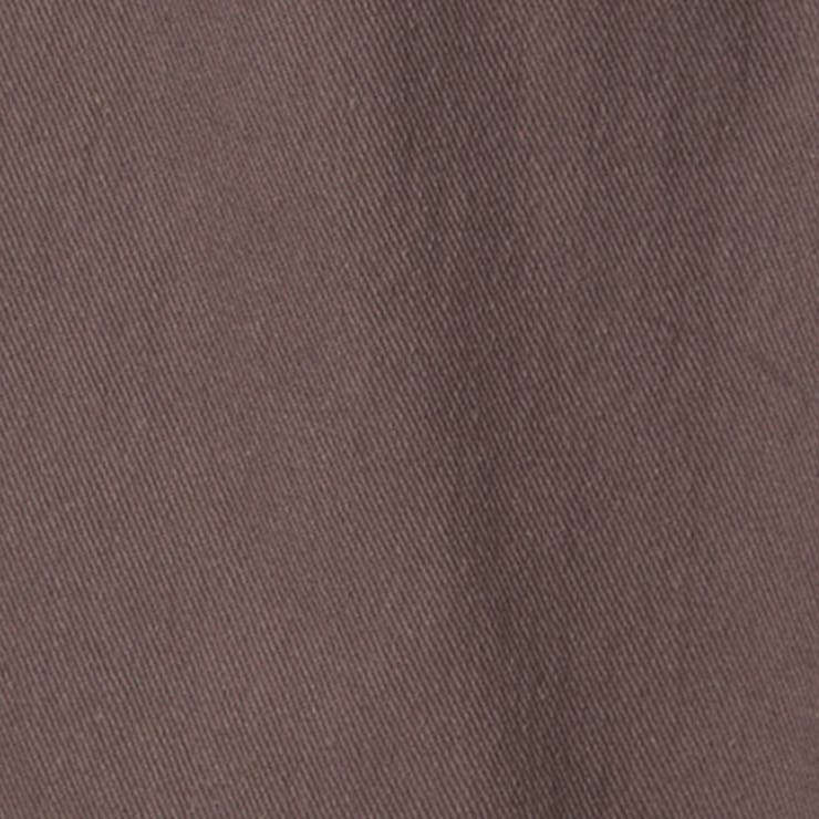 ラクシェフパンツ | coen【men】 | 詳細画像47 