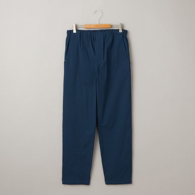 ラクシェフパンツ | coen【men】 | 詳細画像48 