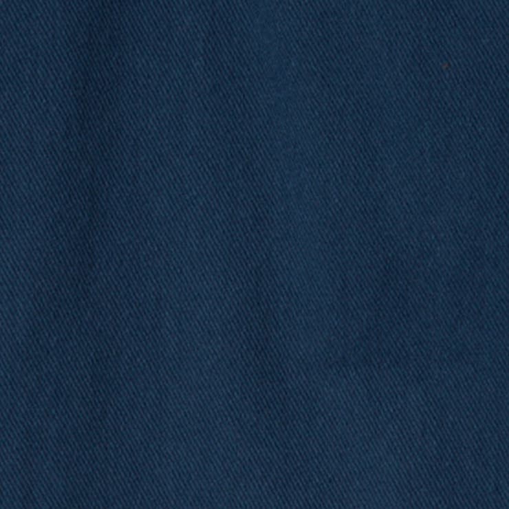 ラクシェフパンツ | coen【men】 | 詳細画像49 