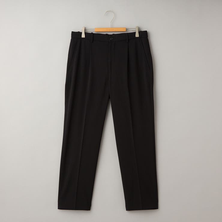 スタイルスリムクリーンパンツ | coen【men】 | 詳細画像21 