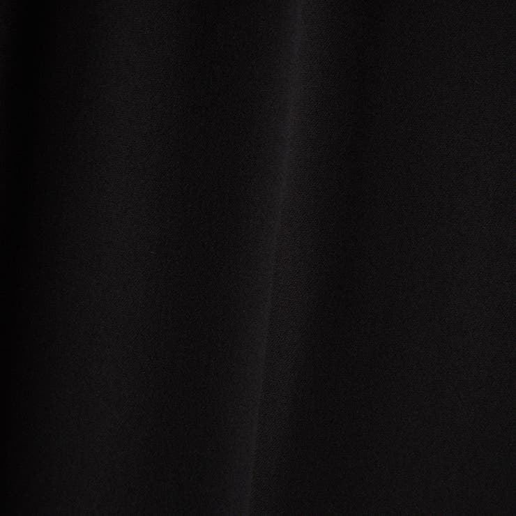 スタイルスリムクリーンパンツ | coen【men】 | 詳細画像22 