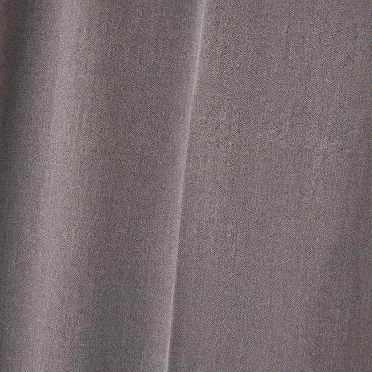 スタイルスリムクリーンパンツ | coen【men】 | 詳細画像24 