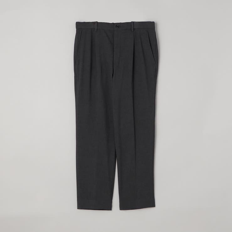 スタイルスリムクリーンパンツ | coen【men】 | 詳細画像25 