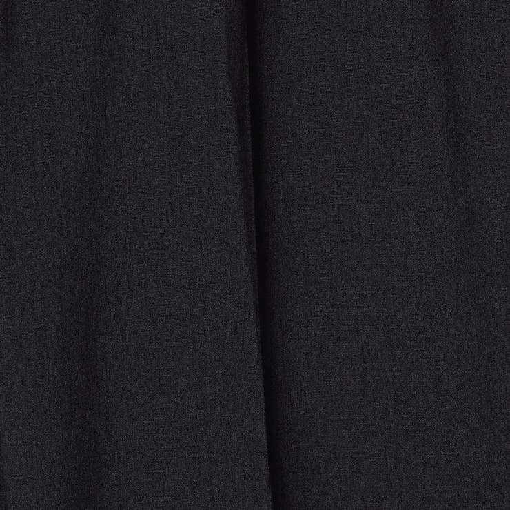 スタイルスリムクリーンパンツ | coen【men】 | 詳細画像32 