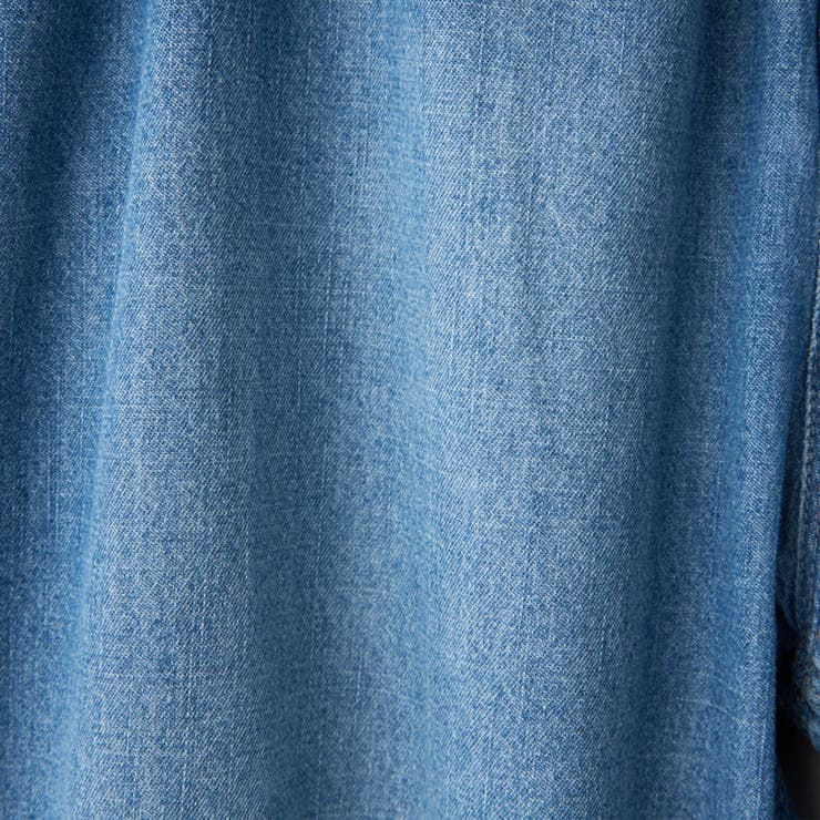 SMITH’S（スミス）別注ライトウエイトペインターパンツ | coen【men】 | 詳細画像27 