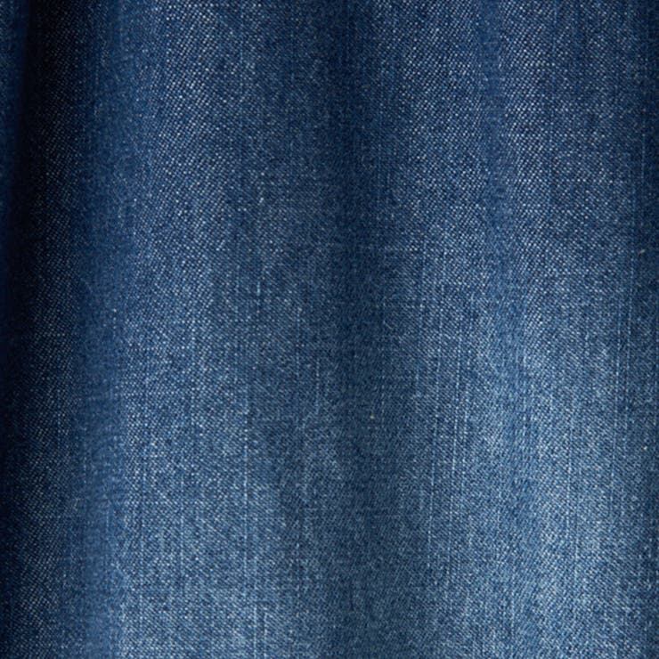 SMITH’S（スミス）別注ライトウエイトペインターパンツ | coen【men】 | 詳細画像29 