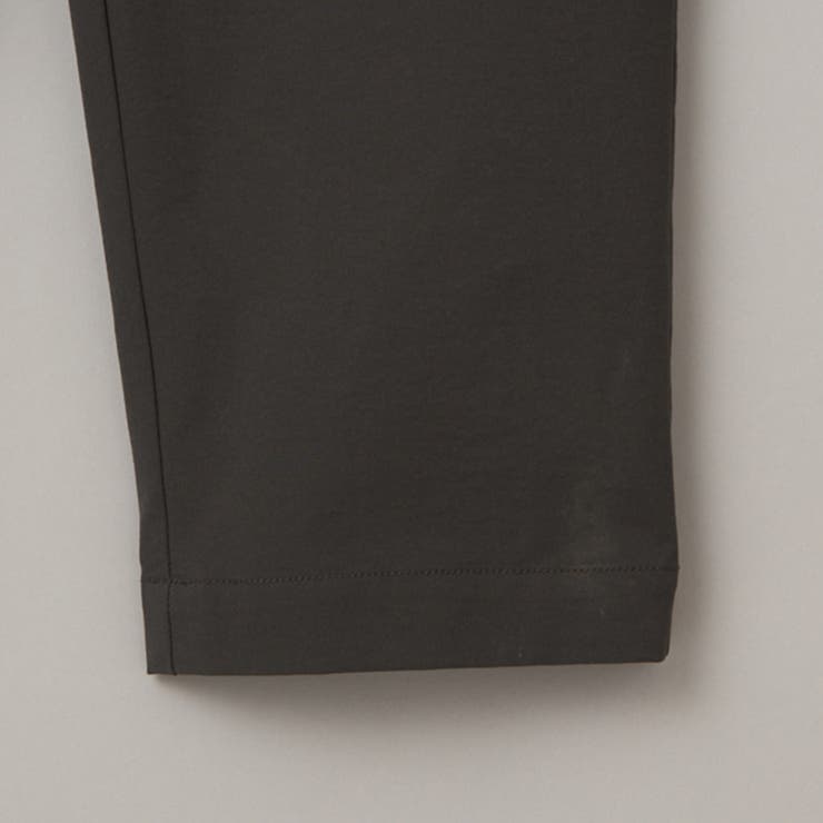 ハイカーテックスリムパンツ【防シワ/ストレッチ/撥水/ウォッシャブル】 | coen【men】 | 詳細画像28 