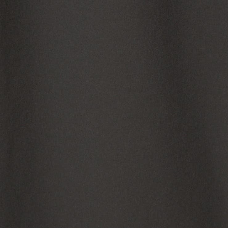 ハイカーテックスリムパンツ【防シワ/ストレッチ/撥水/ウォッシャブル】 | coen【men】 | 詳細画像30 