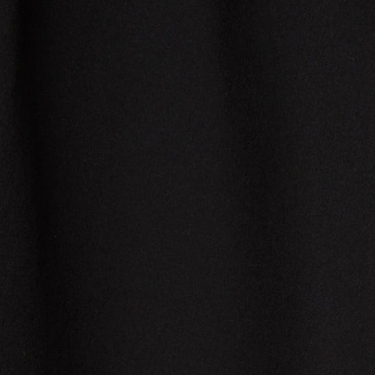 ハイカーテックスリムパンツ【防シワ/ストレッチ/撥水/ウォッシャブル】 | coen【men】 | 詳細画像32 