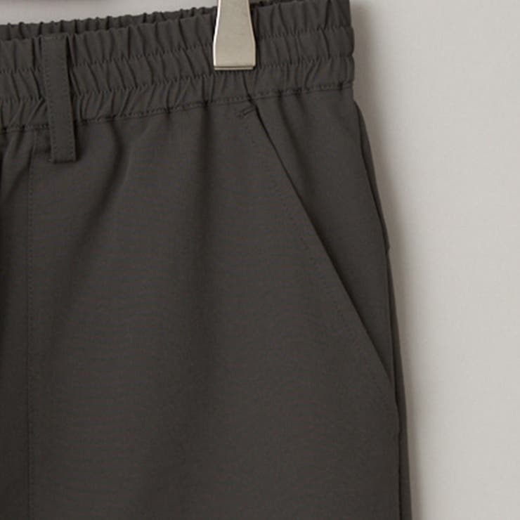 ハイカーテックイージーパンツ【防シワ/ストレッチ/撥水/ウォッシャブル】 | coen【men】 | 詳細画像30 