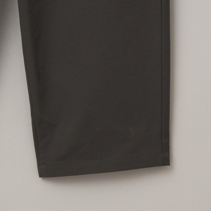 ハイカーテックイージーパンツ【防シワ/ストレッチ/撥水/ウォッシャブル】 | coen【men】 | 詳細画像32 